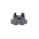 Котушка запалювання BOSCH 0 221 503 407 для Fiat Scudo/Peugeot Expert 1.6 1996-2006