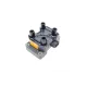 Котушка запалювання BOSCH 0 221 503 407 для Fiat Scudo/Peugeot Expert 1.6 1996-2006