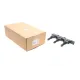 Котушка запалювання BOSCH 0 221 503 471 для Opel Agila A, Corsa C/D 1.0 2003-2014