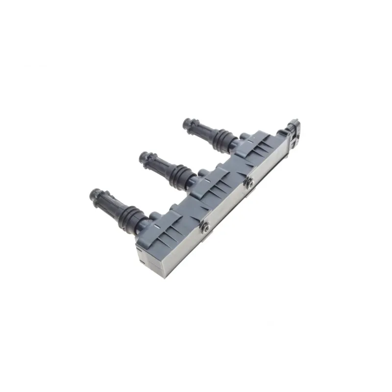 Котушка запалювання BOSCH 0 221 503 471 для Opel Agila A, Corsa C/D 1.0 2003-2014