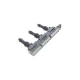 Котушка запалювання BOSCH 0 221 503 471 для Opel Agila A, Corsa C/D 1.0 2003-2014
