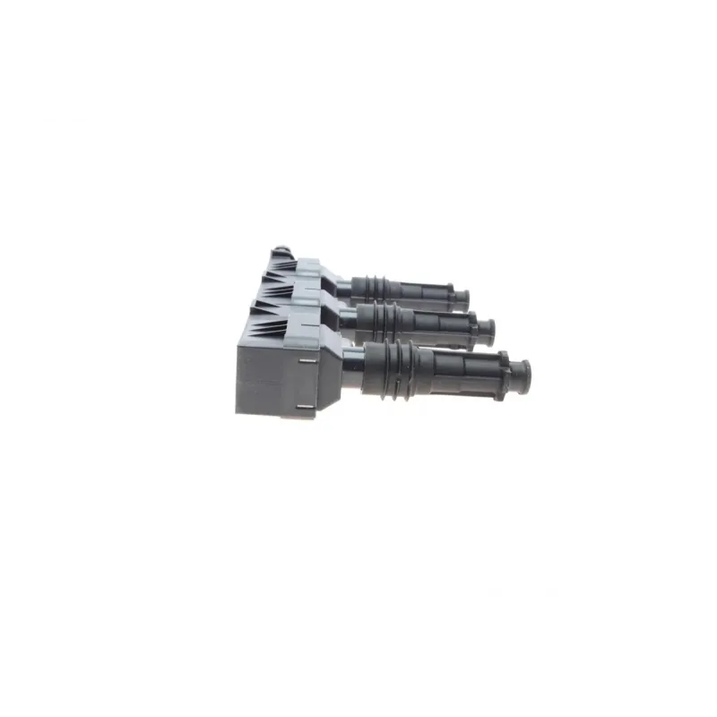 Котушка запалювання BOSCH 0 221 503 471 для Opel Agila A, Corsa C/D 1.0 2003-2014