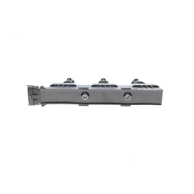 Котушка запалювання BOSCH 0 221 503 471 для Opel Agila A, Corsa C/D 1.0 2003-2014