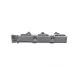 Котушка запалювання BOSCH 0 221 503 471 для Opel Agila A, Corsa C/D 1.0 2003-2014