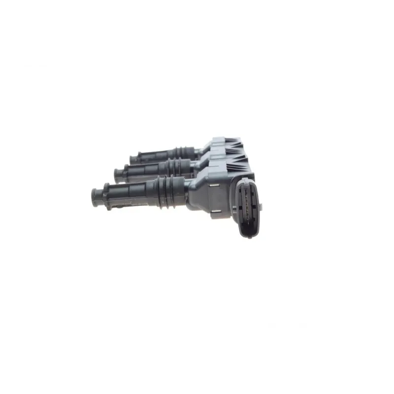 Котушка запалювання BOSCH 0 221 503 471 для Opel Agila A, Corsa C/D 1.0 2003-2014