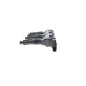 Котушка запалювання BOSCH 0 221 503 471 для Opel Agila A, Corsa C/D 1.0 2003-2014