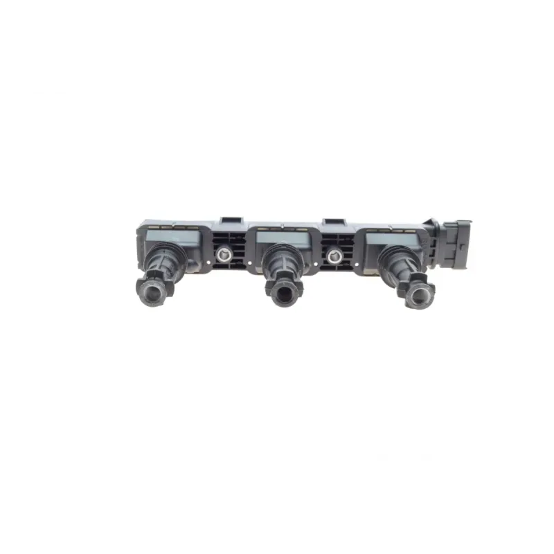 Котушка запалювання BOSCH 0 221 503 471 для Opel Agila A, Corsa C/D 1.0 2003-2014