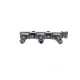 Котушка запалювання BOSCH 0 221 503 471 для Opel Agila A, Corsa C/D 1.0 2003-2014
