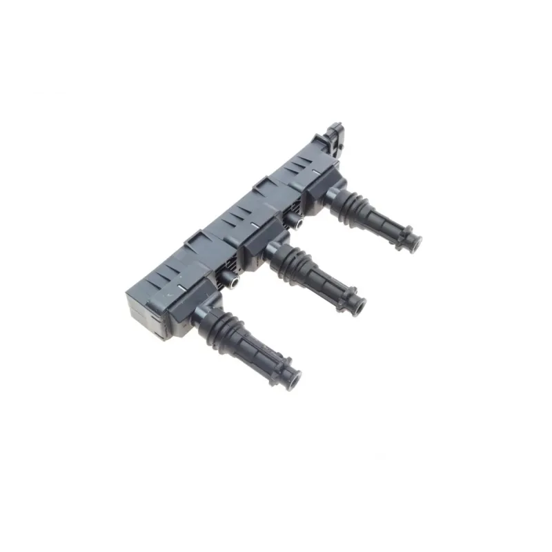 Котушка запалювання BOSCH 0 221 503 471 для Opel Agila A, Corsa C/D 1.0 2003-2014