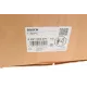 Котушка запалювання BOSCH 0 221 503 471 для Opel Agila A, Corsa C/D 1.0 2003-2014
