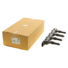 Котушка запалювання BOSCH 0 221 503 472 для Opel Astra G/H, Combo, Corsa D