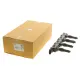 Котушка запалювання BOSCH 0 221 503 472 для Opel Astra G/H, Combo, Corsa D