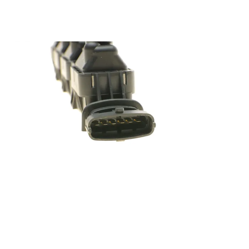 Котушка запалювання BOSCH 0 221 503 472 для Opel Astra G/H, Combo, Corsa D