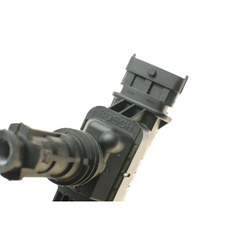 Котушка запалювання BOSCH 0 221 503 472 для Opel Astra G/H, Combo, Corsa D