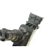 Котушка запалювання BOSCH 0 221 503 472 для Opel Astra G/H, Combo, Corsa D