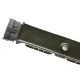 Котушка запалювання BOSCH 0 221 503 472 для Opel Astra G/H, Combo, Corsa D