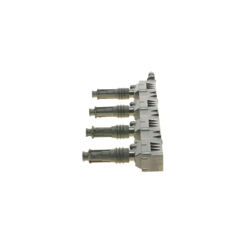 Котушка запалювання BOSCH 0 221 503 472 для Opel Astra G/H, Combo, Corsa D