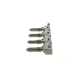 Котушка запалювання BOSCH 0 221 503 472 для Opel Astra G/H, Combo, Corsa D