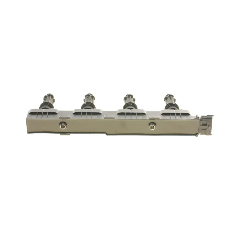 Котушка запалювання BOSCH 0 221 503 472 для Opel Astra G/H, Combo, Corsa D