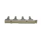 Котушка запалювання BOSCH 0 221 503 472 для Opel Astra G/H, Combo, Corsa D