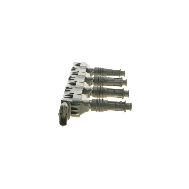 Котушка запалювання BOSCH 0 221 503 472 для Opel Astra G/H, Combo, Corsa D