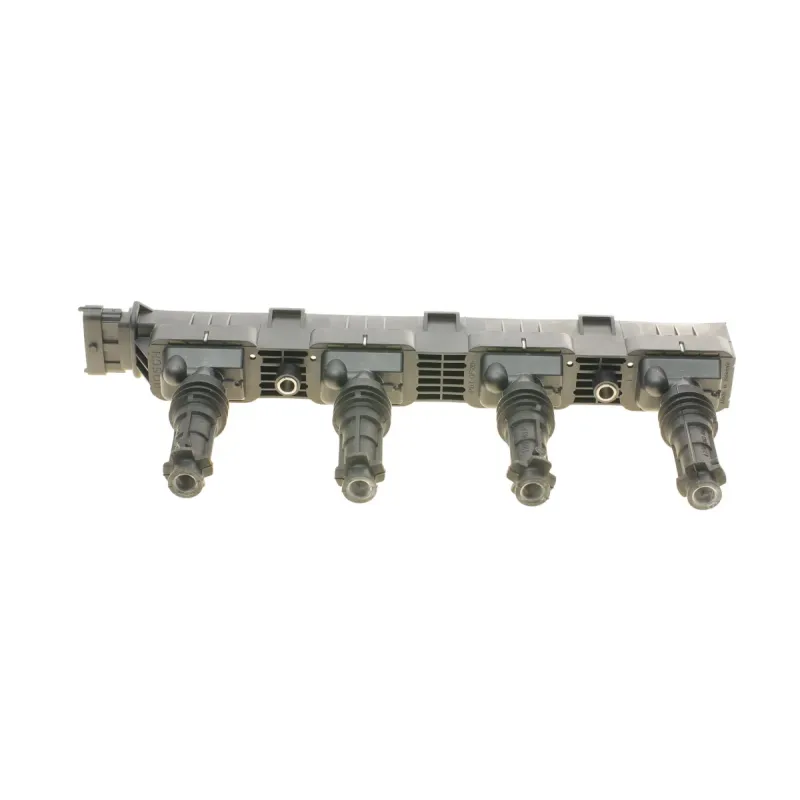 Котушка запалювання BOSCH 0 221 503 472 для Opel Astra G/H, Combo, Corsa D