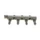 Котушка запалювання BOSCH 0 221 503 472 для Opel Astra G/H, Combo, Corsa D