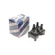Котушка запалювання BOSCH 0 221 503 485 для Ford Focus C-Max/Fiesta/Mondeo 1.6-2.0 2000-