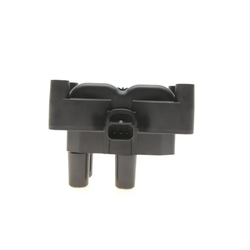 Котушка запалювання BOSCH 0 221 503 485 для Ford Focus C-Max/Fiesta/Mondeo 1.6-2.0 2000-