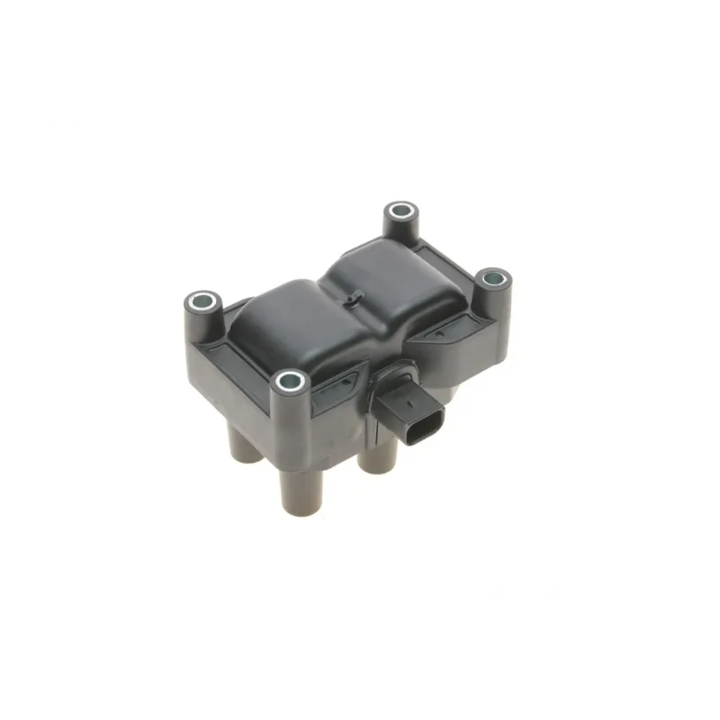Котушка запалювання BOSCH 0 221 503 485 для Ford Focus C-Max/Fiesta/Mondeo 1.6-2.0 2000-
