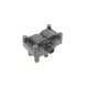 Котушка запалювання BOSCH 0 221 503 485 для Ford Focus C-Max/Fiesta/Mondeo 1.6-2.0 2000-