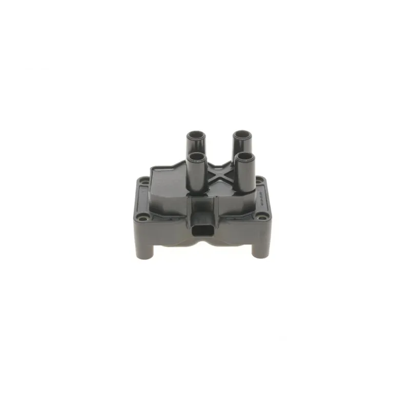 Котушка запалювання BOSCH 0 221 503 485 для Ford Focus C-Max/Fiesta/Mondeo 1.6-2.0 2000-
