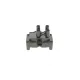 Котушка запалювання BOSCH 0 221 503 485 для Ford Focus C-Max/Fiesta/Mondeo 1.6-2.0 2000-