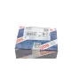 Котушка запалювання BOSCH 0 221 503 485 для Ford Focus C-Max/Fiesta/Mondeo 1.6-2.0 2000-