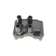 Котушка запалювання BOSCH 0 221 503 487 для Ford Fiesta, Mondeo 1.8-2.0 16V 2000-2007