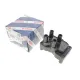 Котушка запалювання BOSCH 0 221 503 487 для Ford Fiesta, Mondeo 1.8-2.0 16V 2000-2007