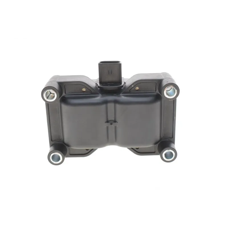 Котушка запалювання BOSCH 0 221 503 487 для Ford Fiesta, Mondeo 1.8-2.0 16V 2000-2007