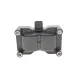 Котушка запалювання BOSCH 0 221 503 487 для Ford Fiesta, Mondeo 1.8-2.0 16V 2000-2007