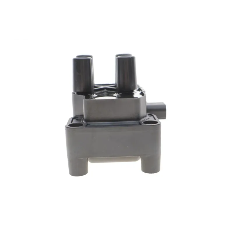 Котушка запалювання BOSCH 0 221 503 487 для Ford Fiesta, Mondeo 1.8-2.0 16V 2000-2007
