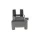 Котушка запалювання BOSCH 0 221 503 487 для Ford Fiesta, Mondeo 1.8-2.0 16V 2000-2007