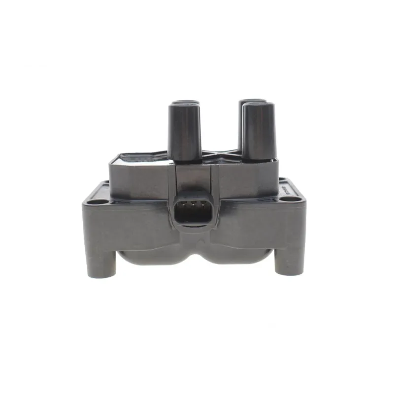 Котушка запалювання BOSCH 0 221 503 487 для Ford Fiesta, Mondeo 1.8-2.0 16V 2000-2007