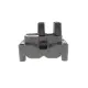 Котушка запалювання BOSCH 0 221 503 487 для Ford Fiesta, Mondeo 1.8-2.0 16V 2000-2007