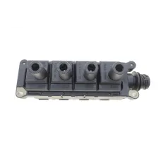 Котушка запалювання BMW 3 (E36/E46) 1.6-1.9 (M43/M42/M44) 93-05