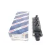 Котушка запалювання BMW 3 (E36/E46) 1.6-1.9 (M43/M42/M44) 93-05