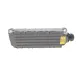 Котушка запалювання BMW 3 (E36/E46) 1.6-1.9 (M43/M42/M44) 93-05