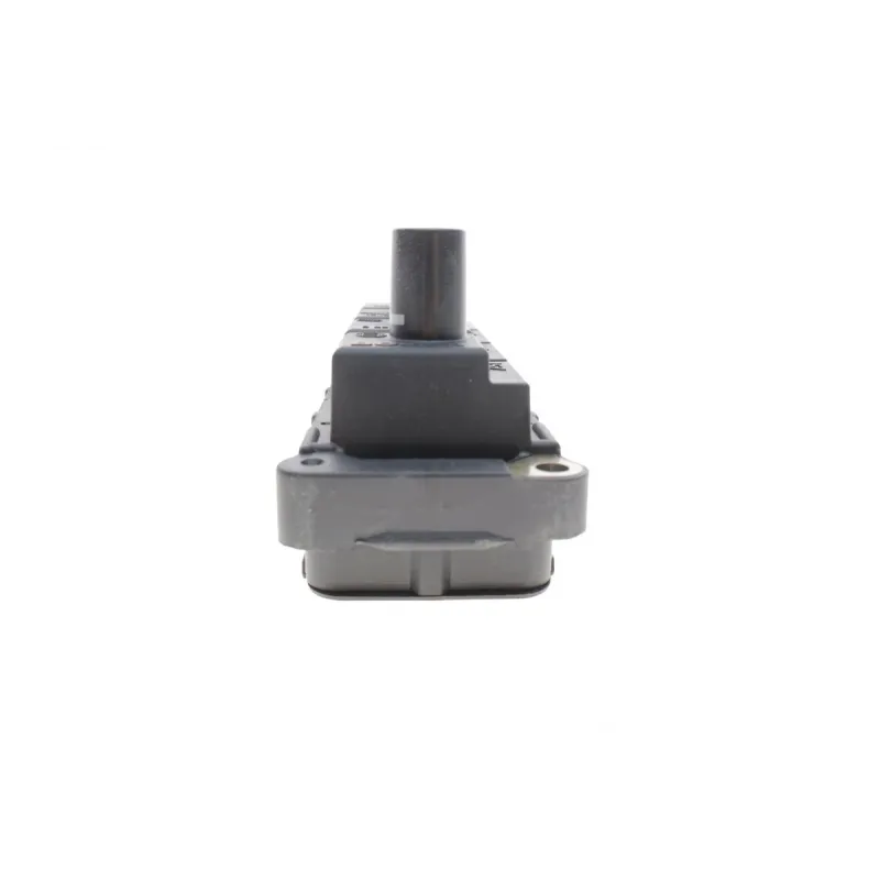 Котушка запалювання BMW 3 (E36/E46) 1.6-1.9 (M43/M42/M44) 93-05