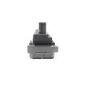 Котушка запалювання BMW 3 (E36/E46) 1.6-1.9 (M43/M42/M44) 93-05