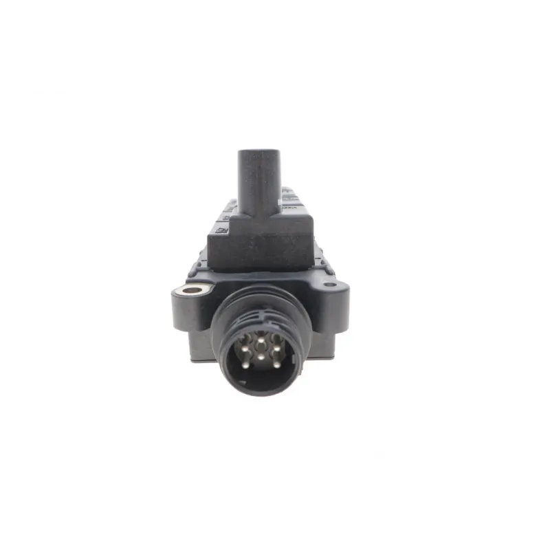 Котушка запалювання BMW 3 (E36/E46) 1.6-1.9 (M43/M42/M44) 93-05