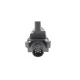 Котушка запалювання BMW 3 (E36/E46) 1.6-1.9 (M43/M42/M44) 93-05