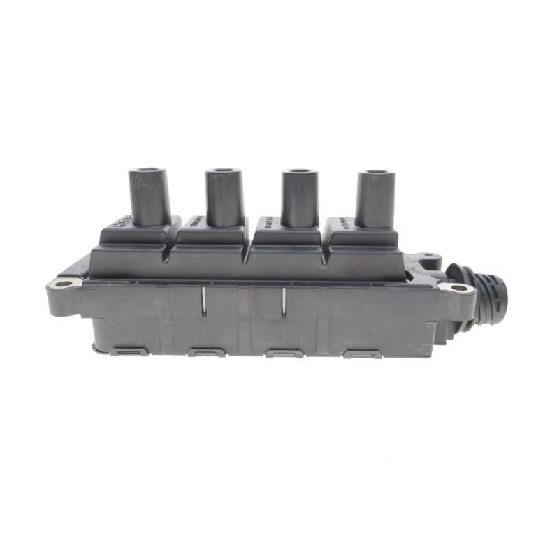 Котушка запалювання BMW 3 (E36/E46) 1.6-1.9 (M43/M42/M44) 93-05